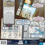 SAGRADA ARTISANS