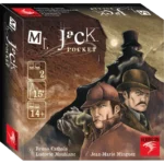 mr jack pocket