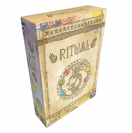 ritual 1