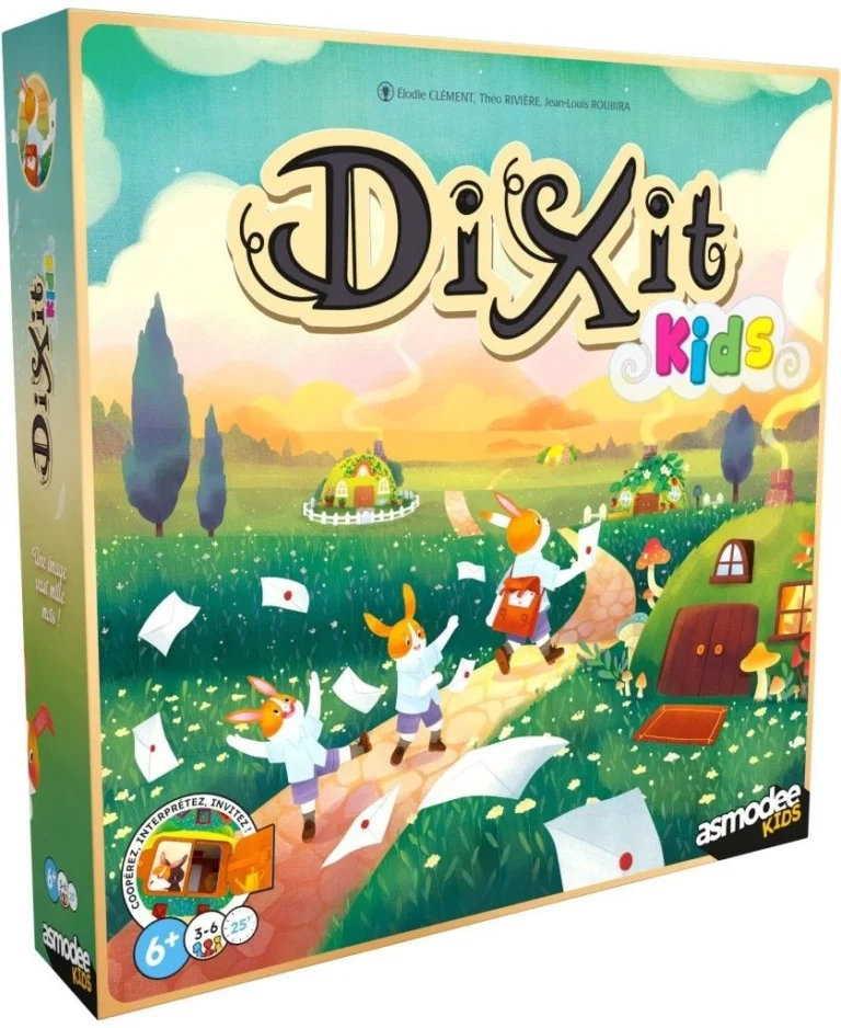 ffnfc0aw286.webp Boîte du jeu Dixit Kids colorée