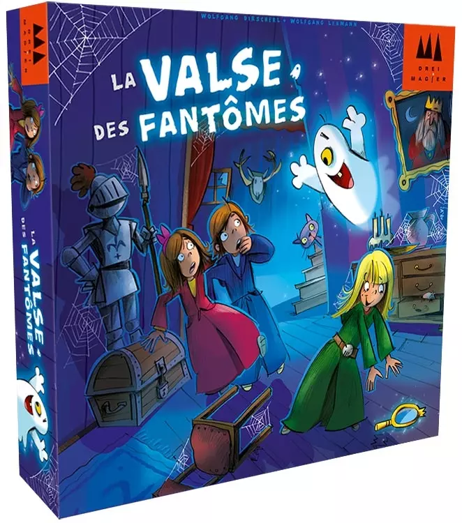 ffnfc0aw364.webp Boîte jeu La Valse des Fantômes avec enfants et fantôme
