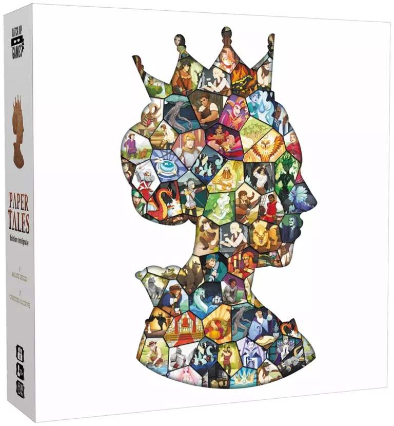 ffnfc0aw1113.webp Boîte du jeu Paper Tales édition intégrale