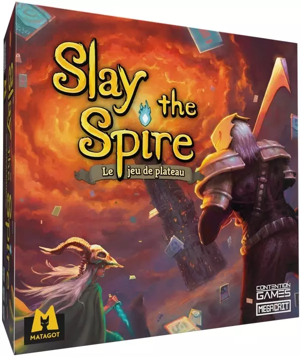 ffnfc0aw1169.webp Boîte du jeu Slay the Spire