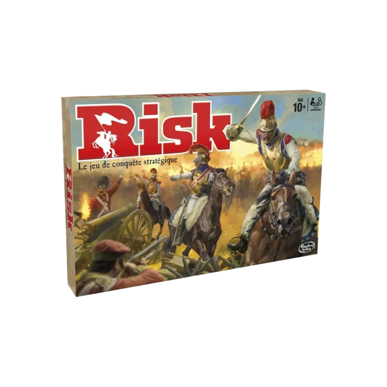 ffnfc0aw1357.webp Boîte du jeu de société Risk