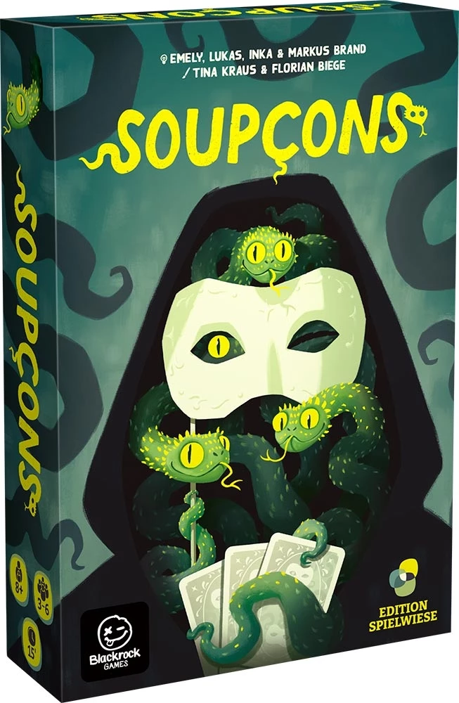 ffnfc0aw1395.webp Boîte du jeu de société Soupçons