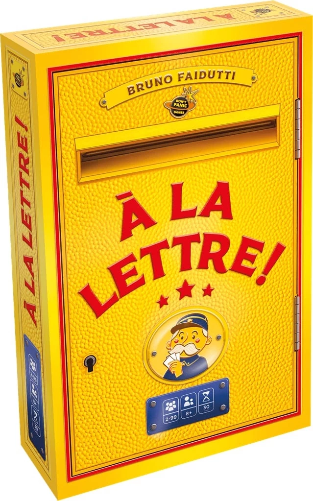 ffnfc0aw1410.webp Boîte du jeu de société À la Lettre