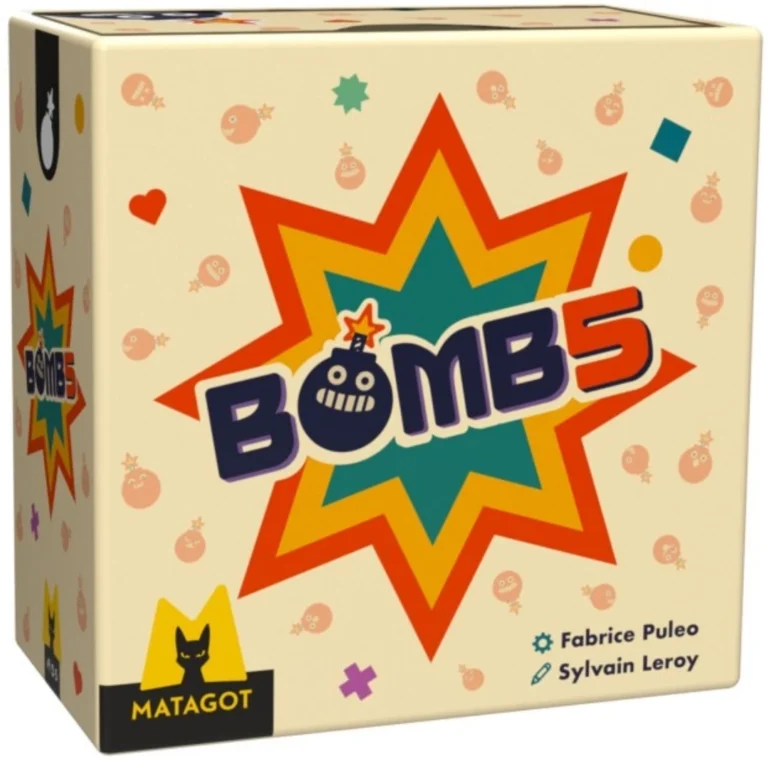 ffnfc0aw1430.webp Boîte du jeu Bombs édition Matagot colorée