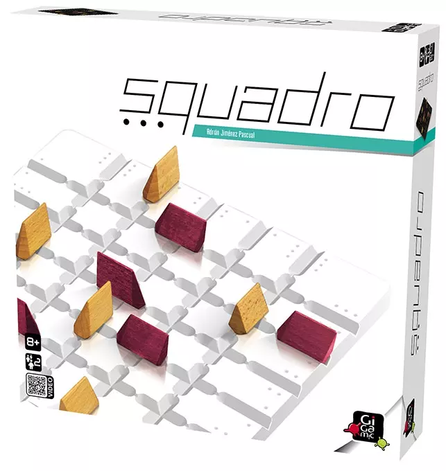 ffnfc0aw1899.webp Jeu de stratégie Solario avec pièces colorées sur plateau