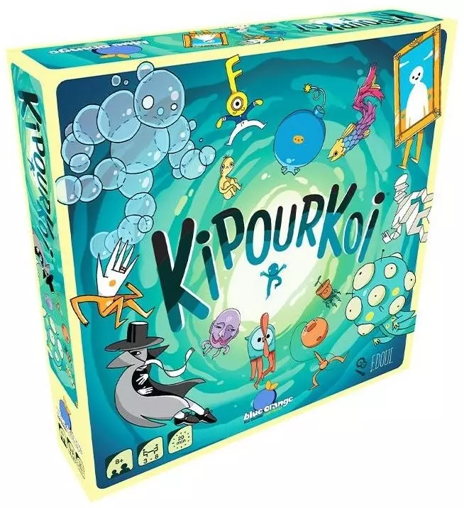 ffnfc0aw2054.webp Boîte jeu de société Kipourquoi univers aquatique coloré