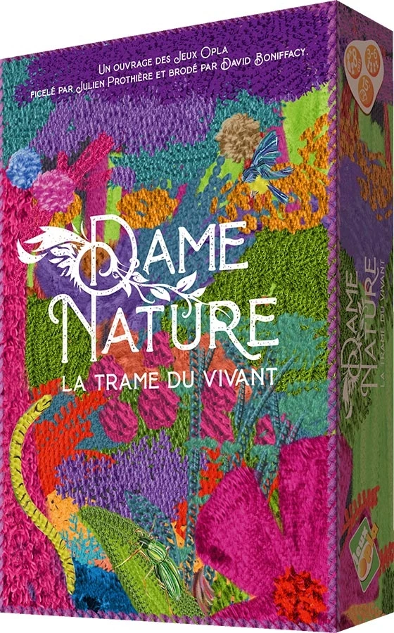 ffnfc0aw2124.webp Boîte jeu Dame Nature La Trame du Vivant colorée