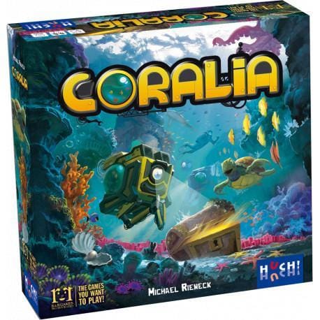 ffnfc0aw2175.jpg Boîte de jeu de société Coralia avec plongeur sous-marin
