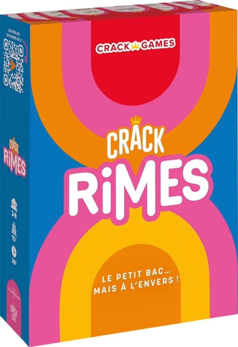 ffnfc0aw2310.webp Boîte jeu Crack Rimes couleurs vives arc-en-ciel